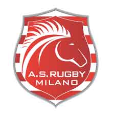 ASRUGBY MILANO
