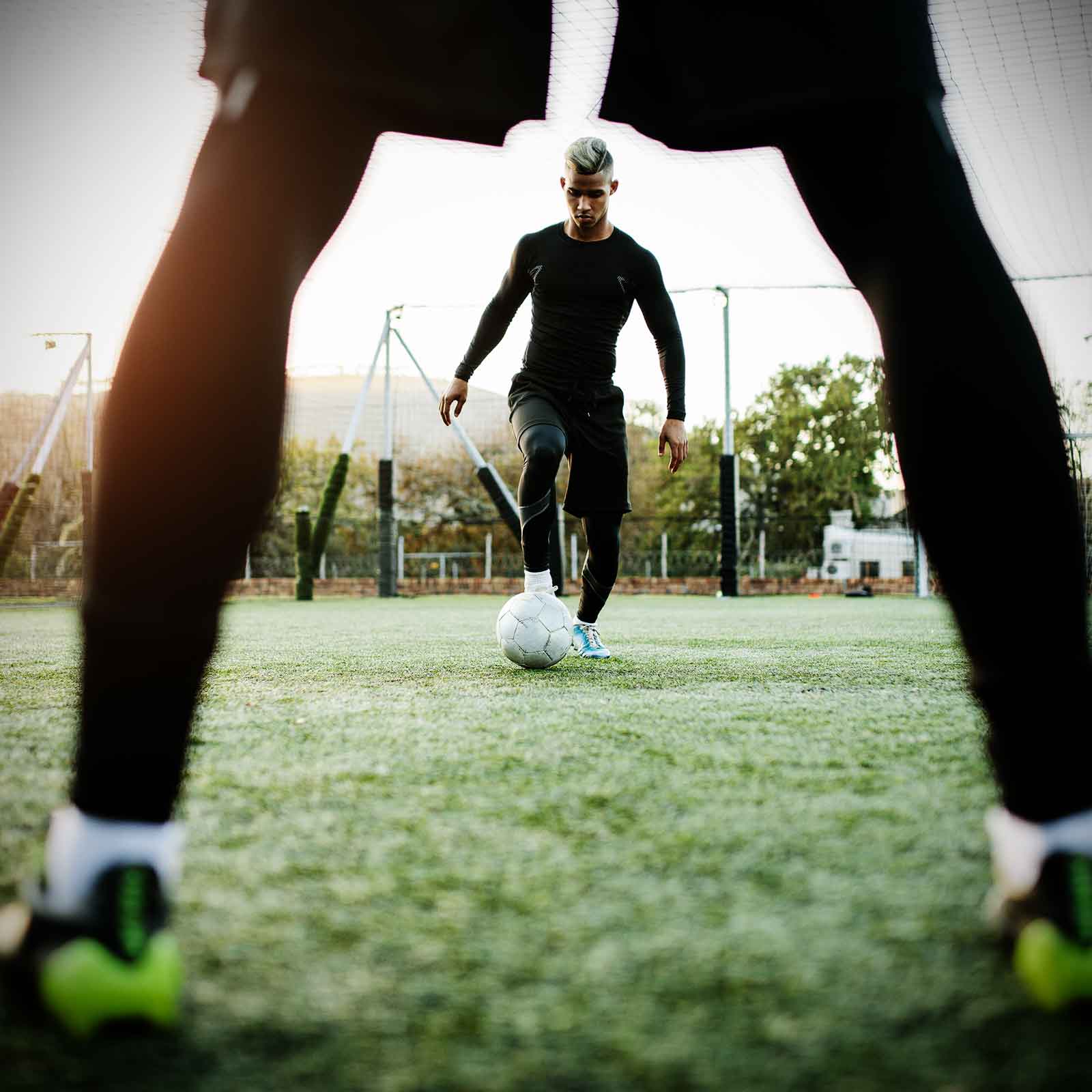 CALCIO