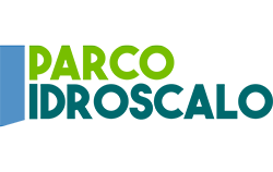 Idroscalo