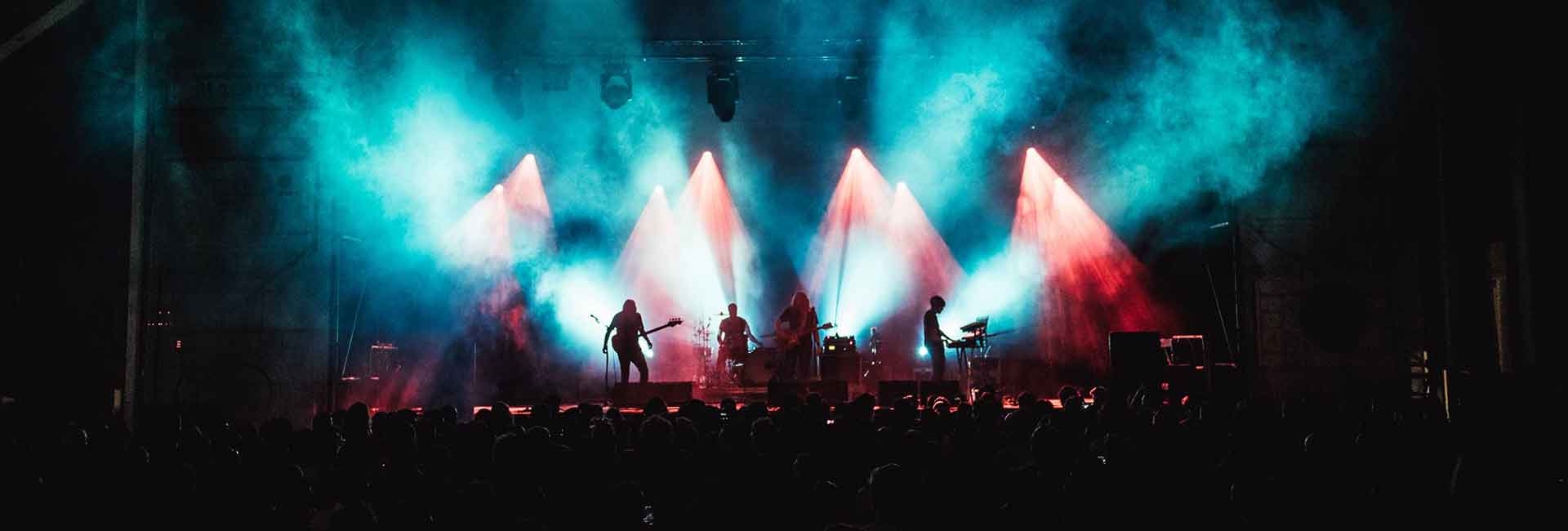 MI AMI FESTIVAL 2024