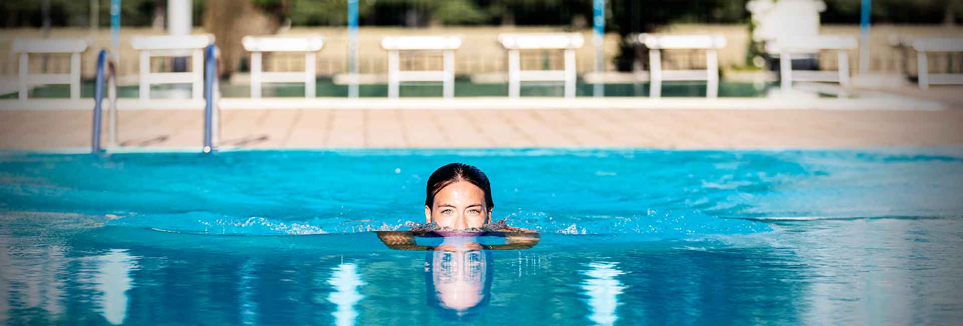 BANDO LOCAZIONE PISCINE EST E PISCINE OVEST