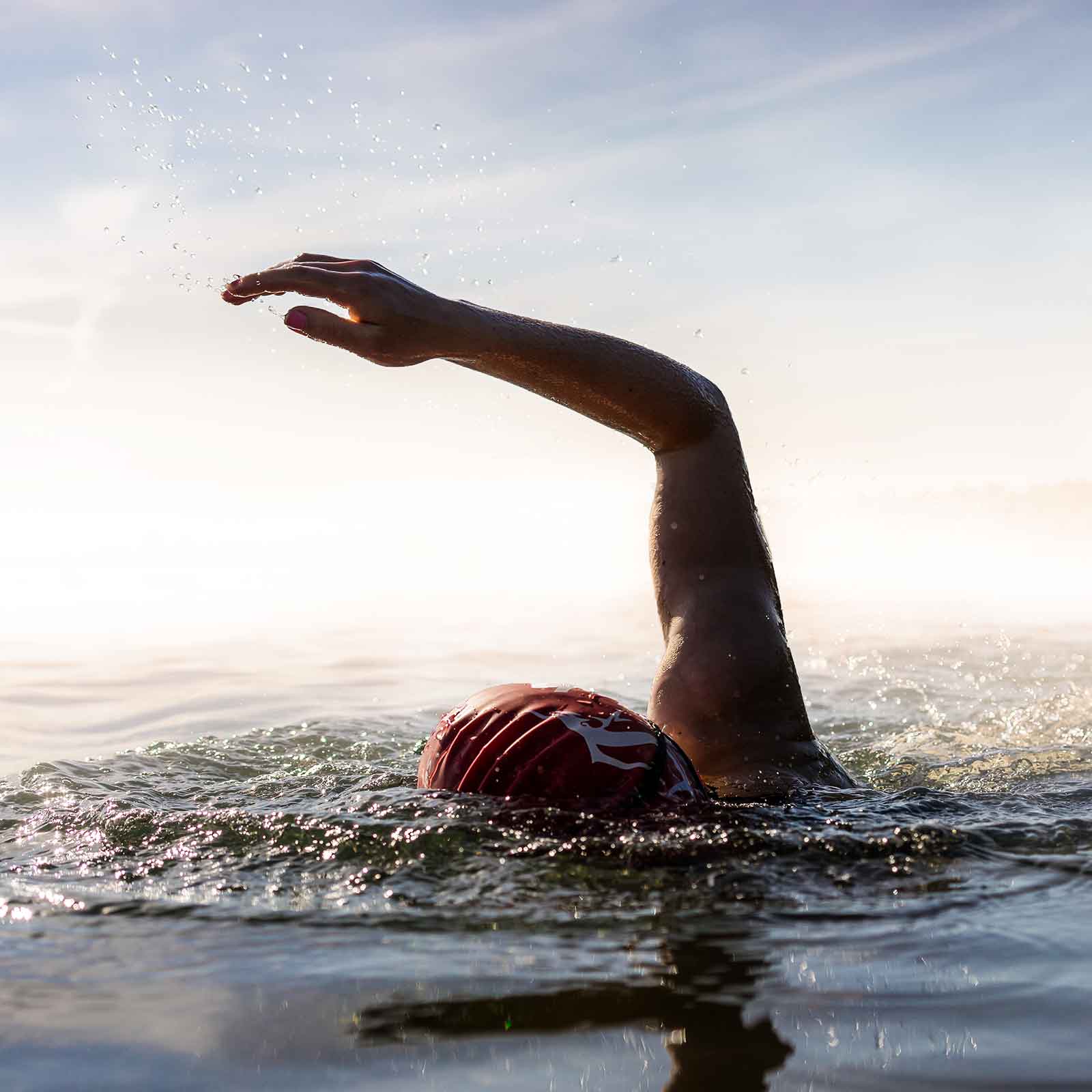 NUOTO