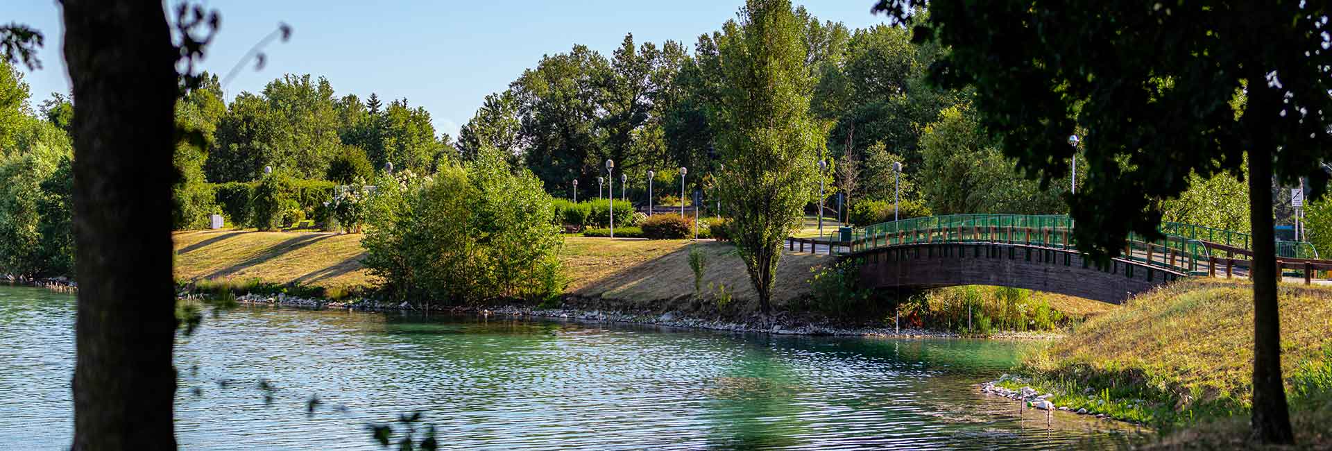 ristorante riviera ovest
