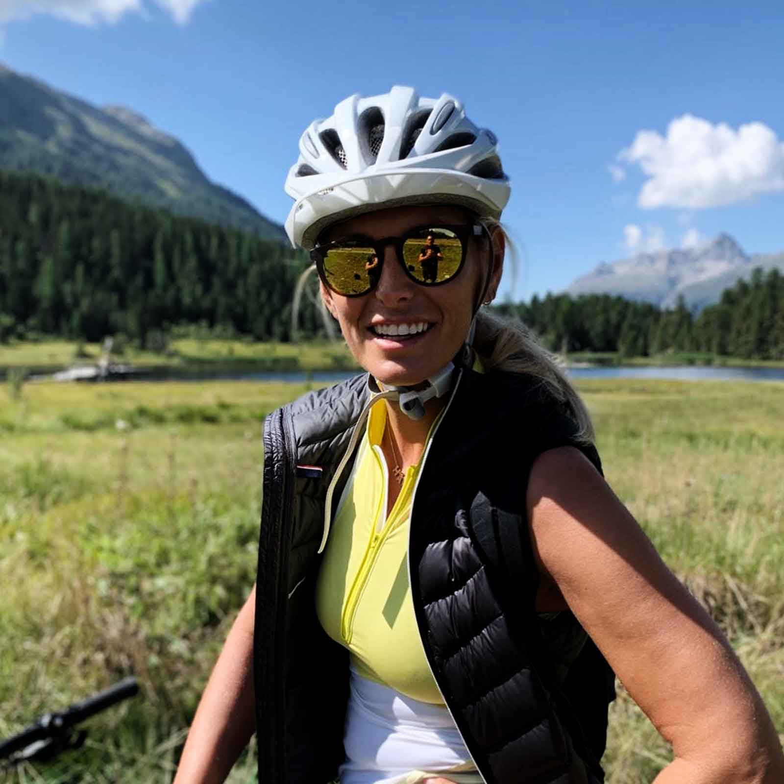IDROSCALO BIKE DAY