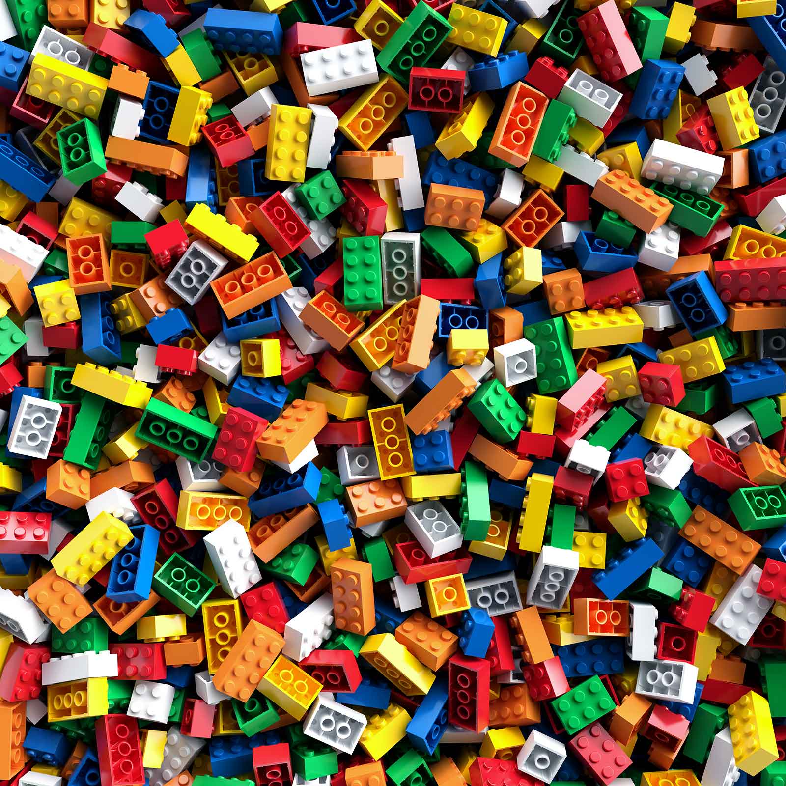 LABORATORI BLUELAB<br>BARCA A VELA