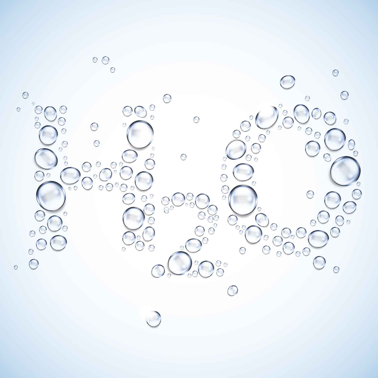 WEEKEND AL BLUELAB<br>ACQUA &#8211; H2O