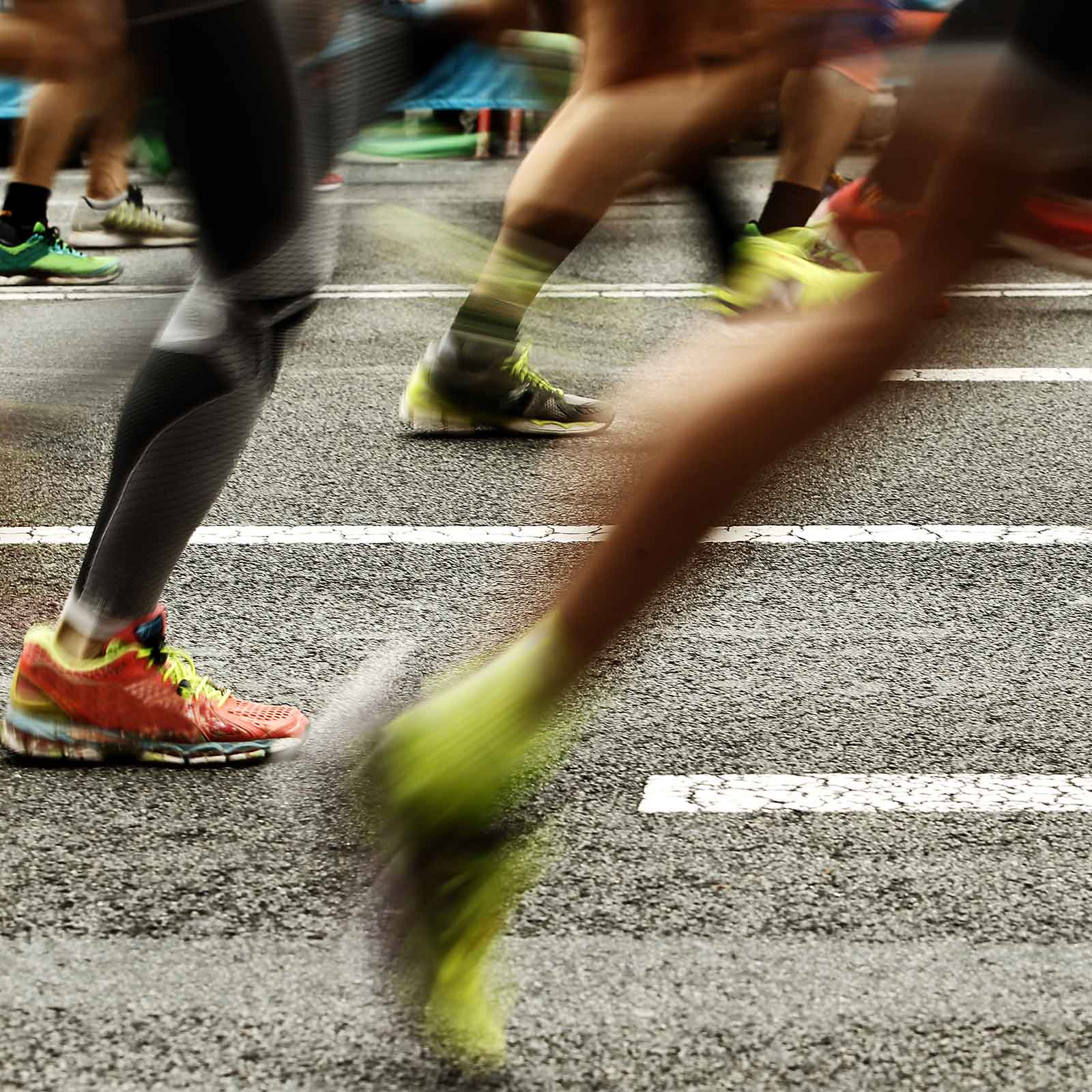 MILANO 10K