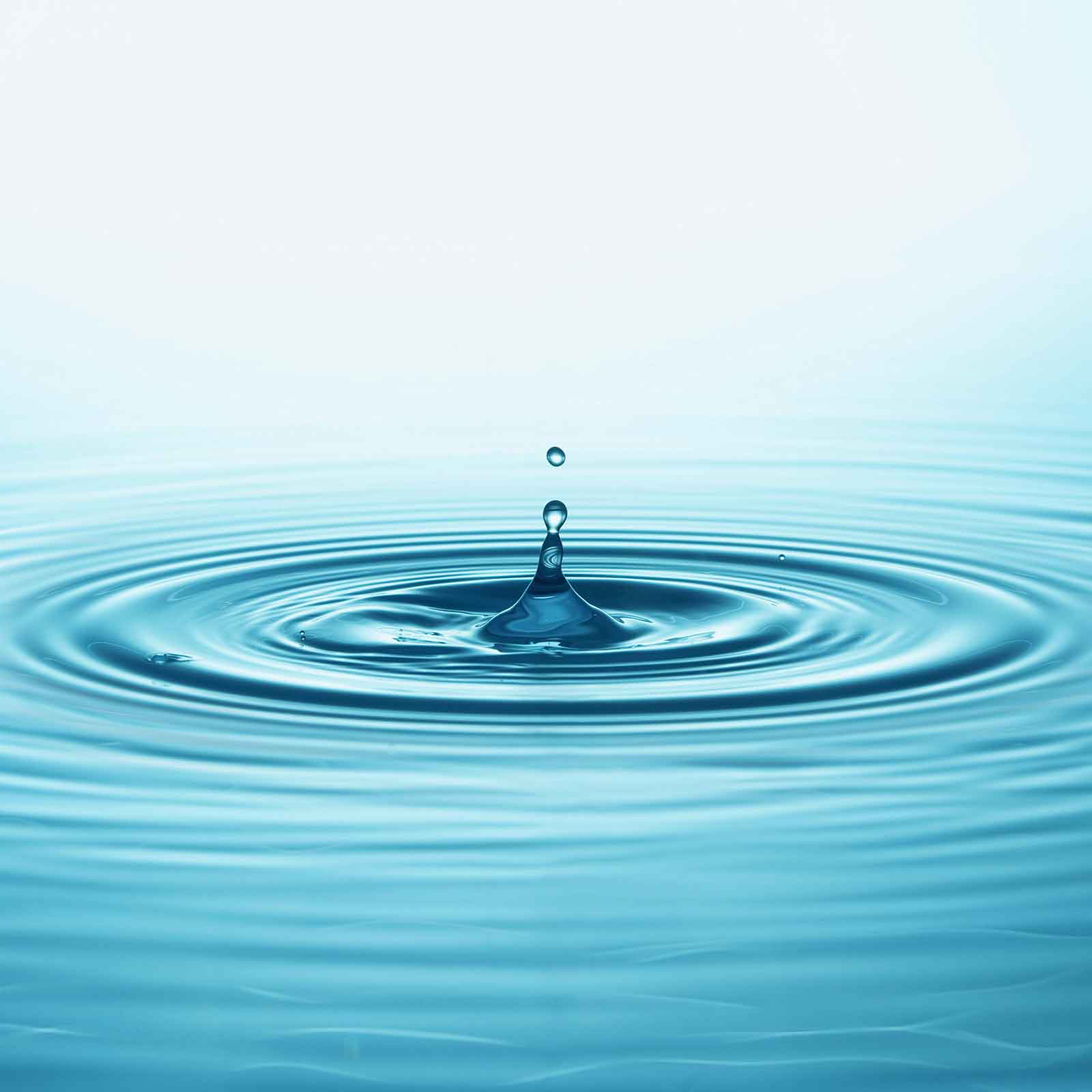 WEEKEND AL BLUELAB<br>SUONI D&#8217;ACQUA