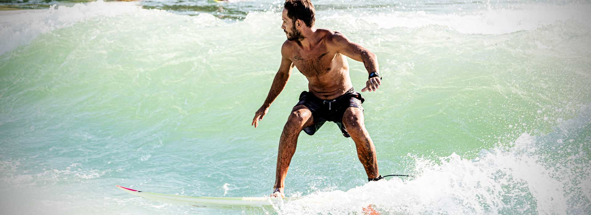 Surf