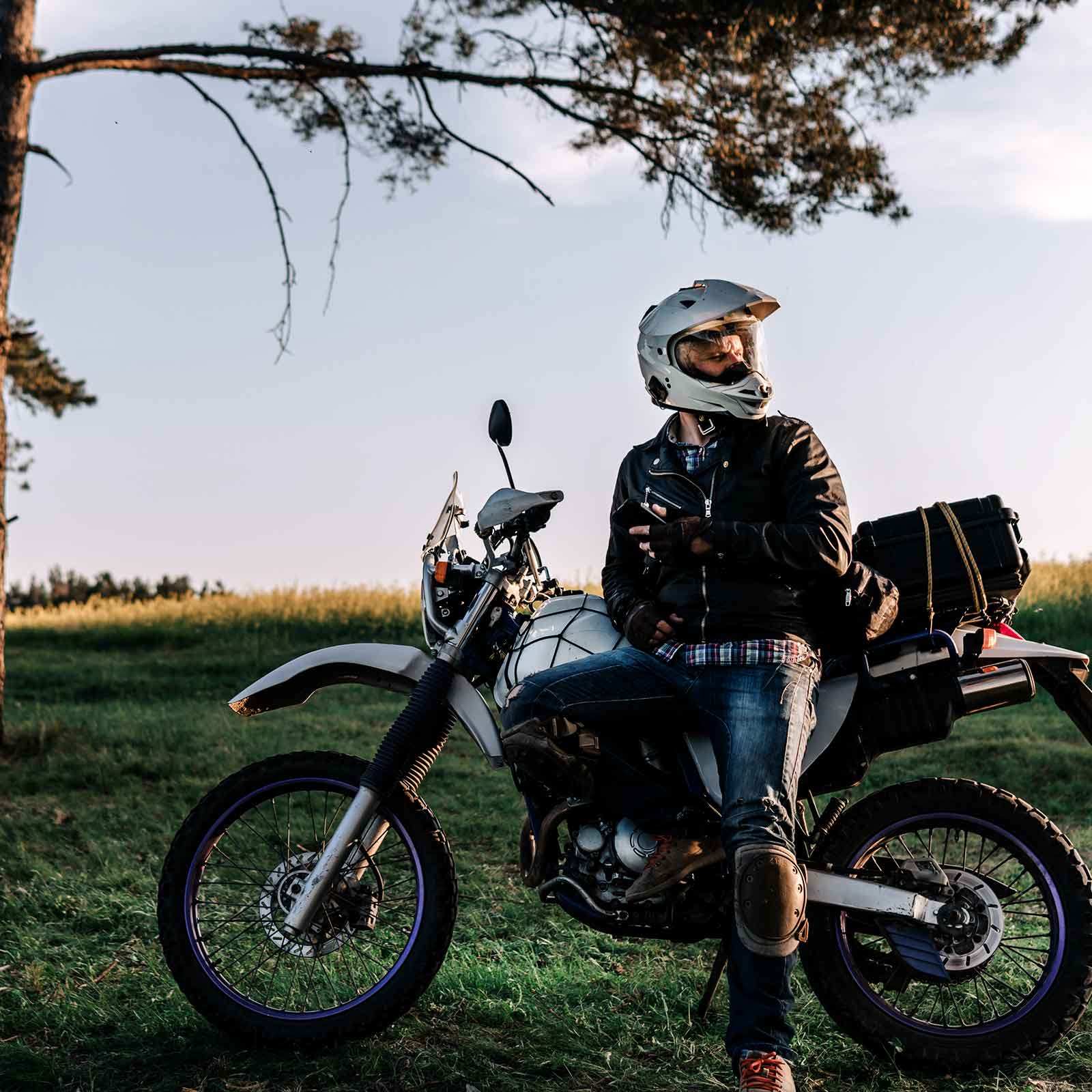RODANO ELEPHANT RIDE 2019