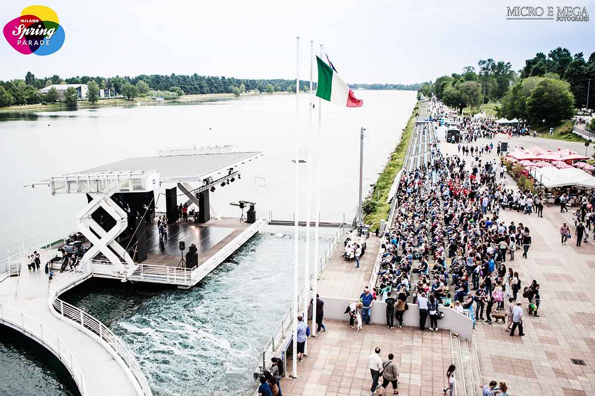 MILANO-SPRING-PARADE-MAGGIO-2019