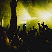 Paranoia Festival