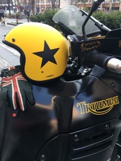 Karburatore