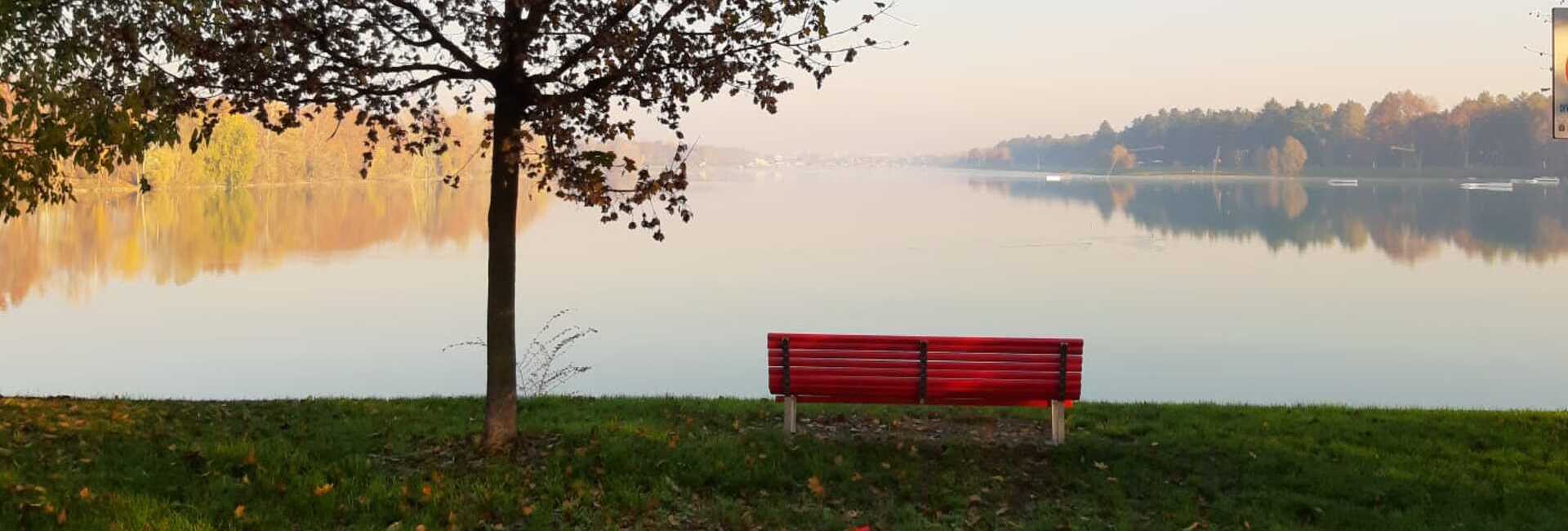 PIANO PROGRAMMA E BILANCIO 21-23