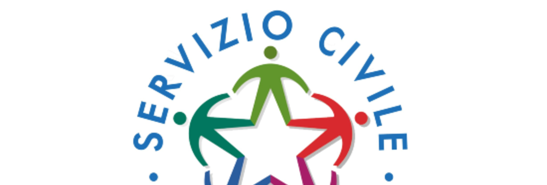 Un progetto di Servizio Civile per l’Idroscalo