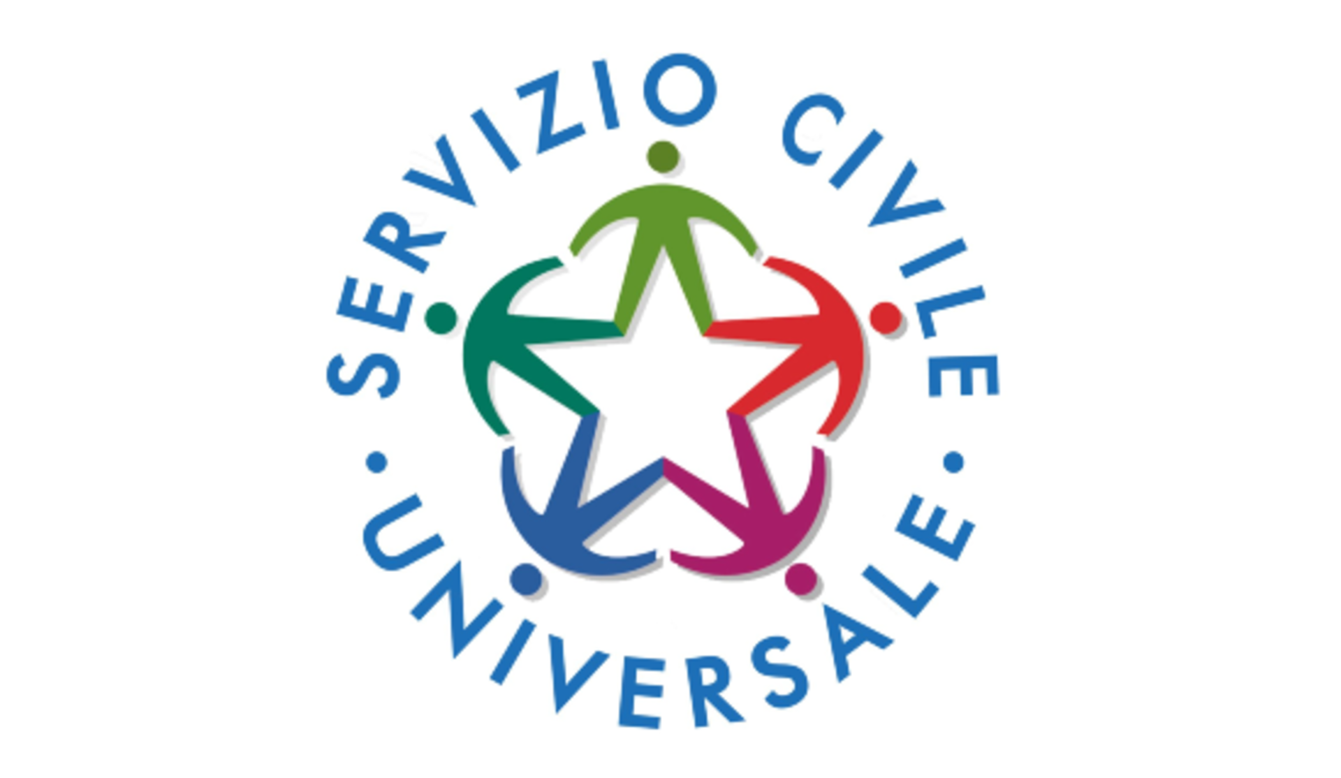 Un progetto di Servizio Civile per Idroscalo