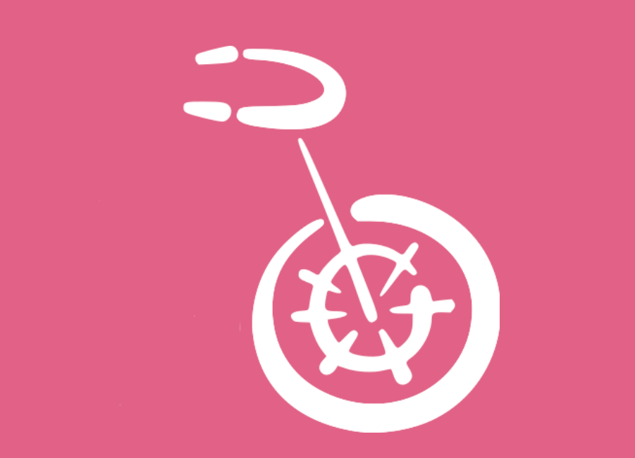 TUTTI IN BICI!
