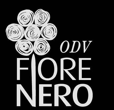 Fiorenero Run 2022