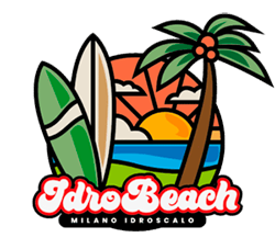 Idrobeach