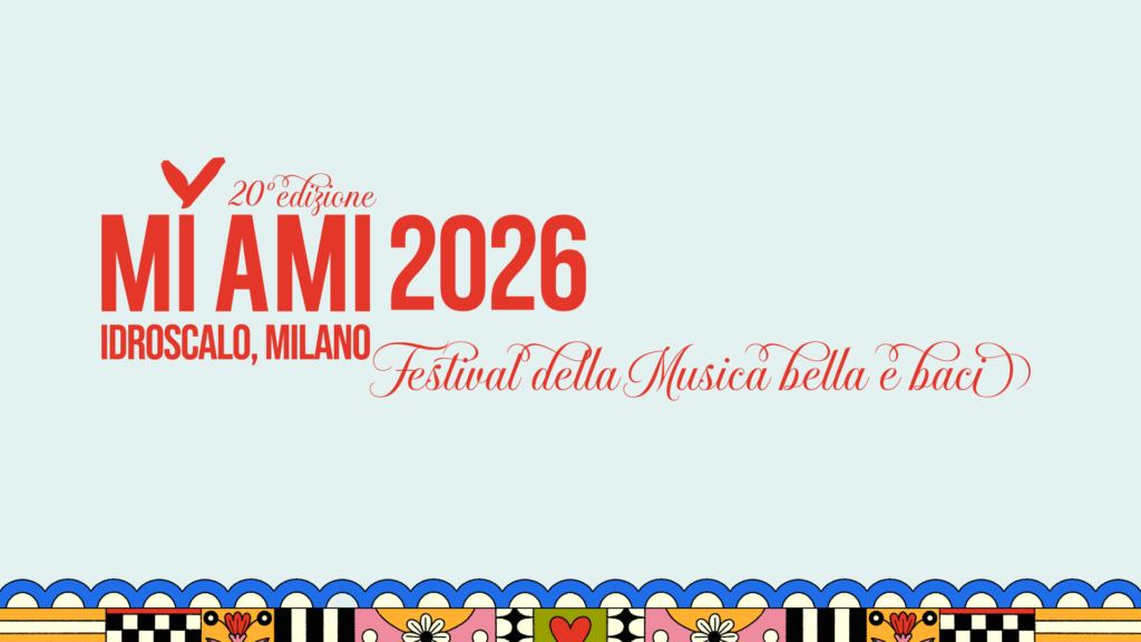 miami festival 2026