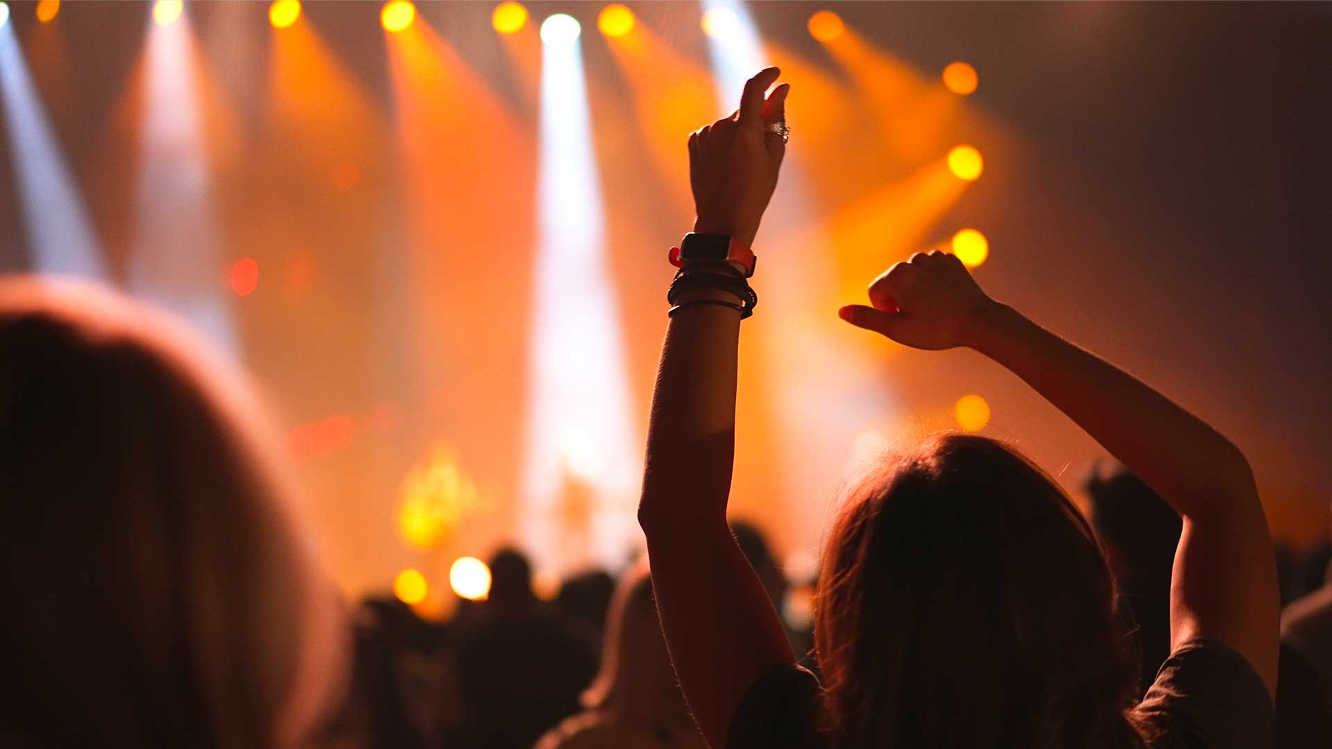Concerto latino