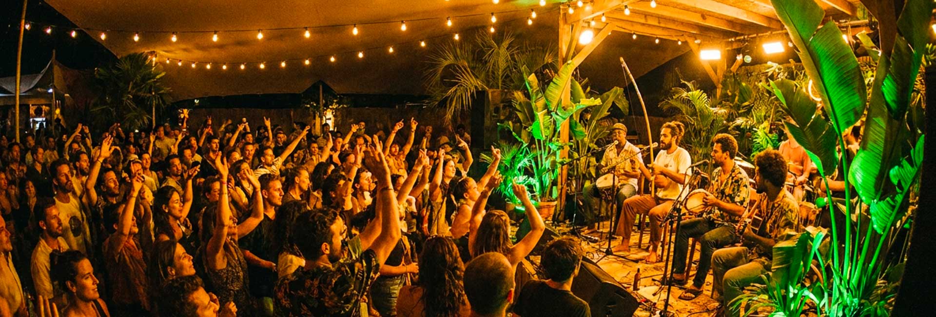 concerto musica brasiliana
