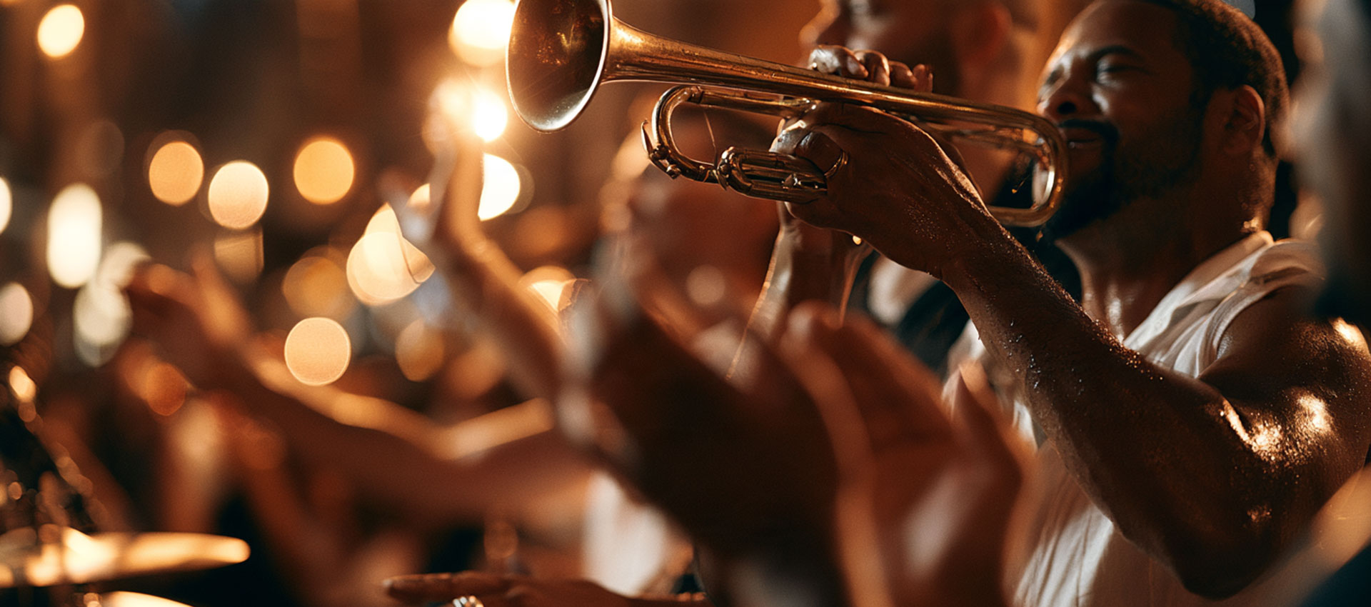 Concerto latino