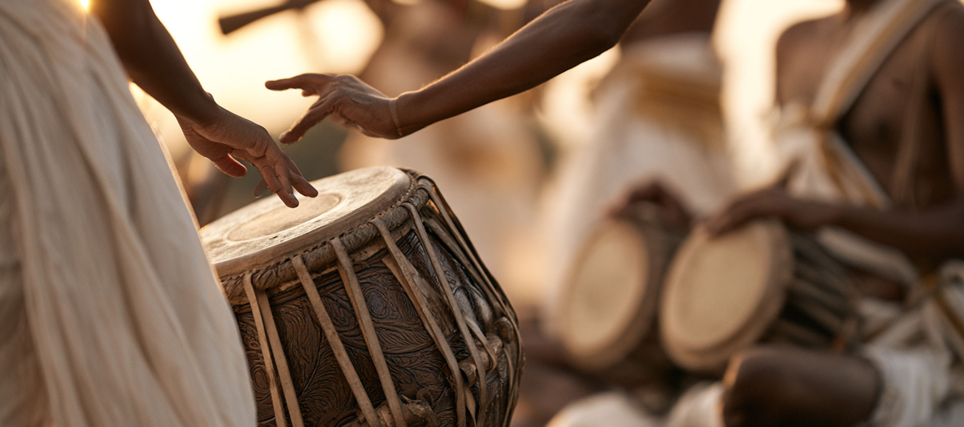 Concerto Sri Lanka